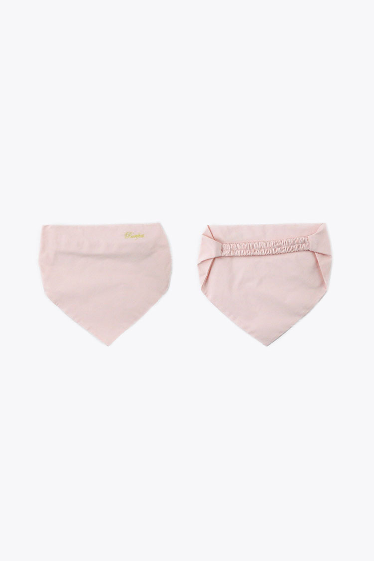 STYLE 26SS-W132