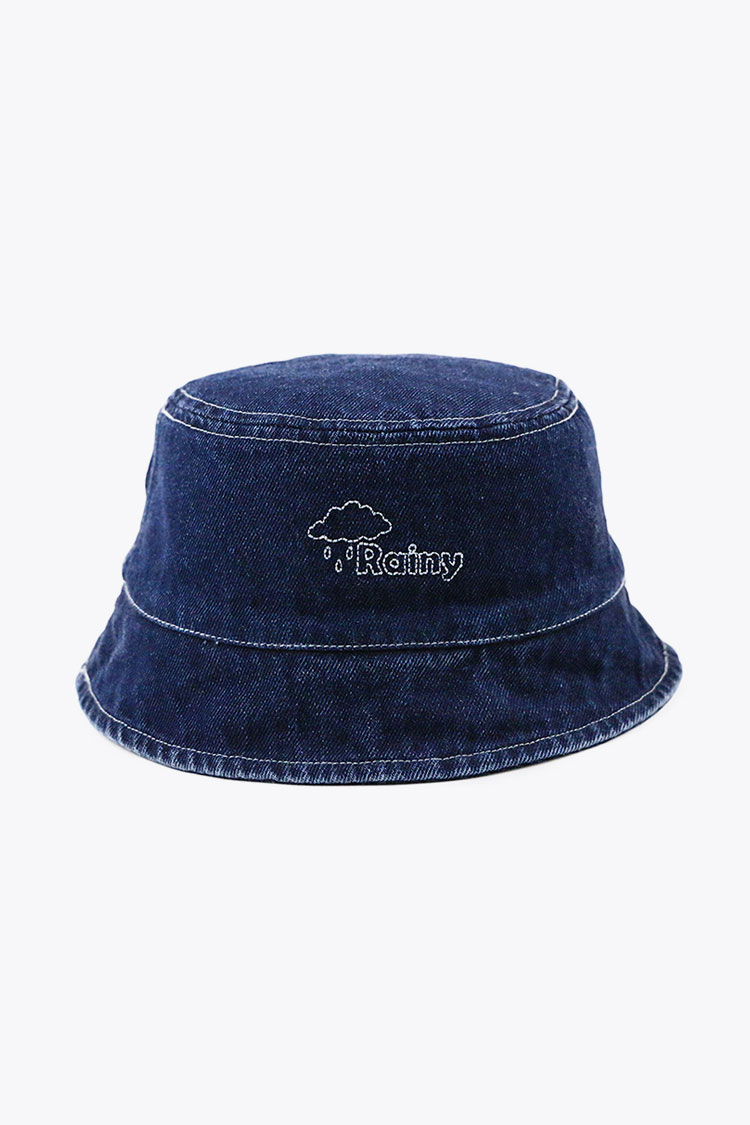 STYLE 26SS-W134