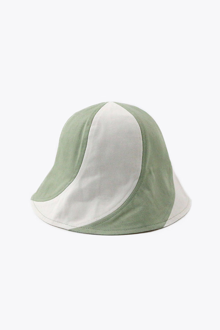 STYLE 26SS-W135