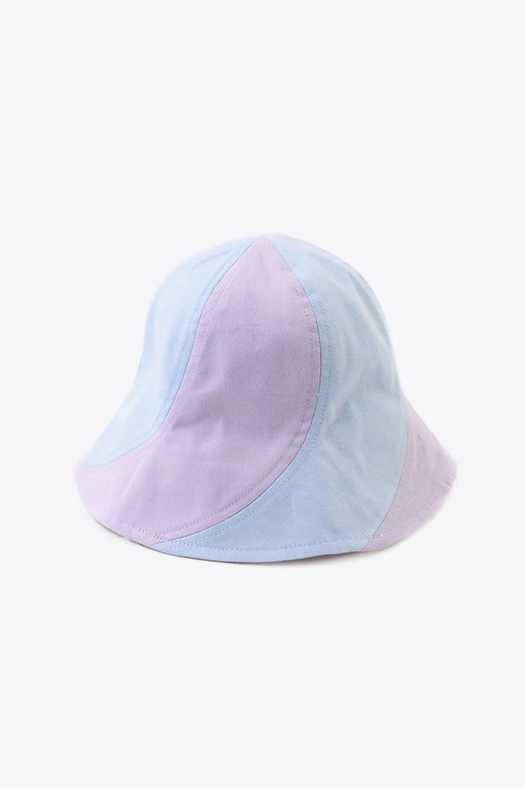 STYLE 26SS-W136