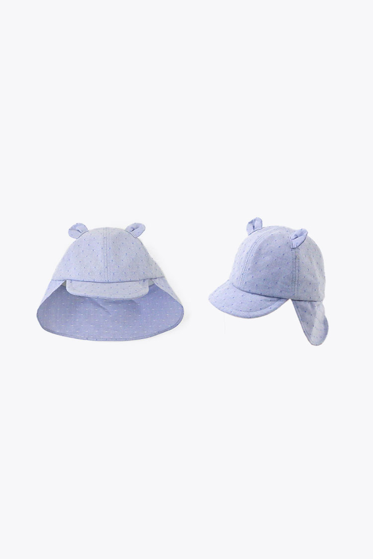 STYLE 26SS-W139