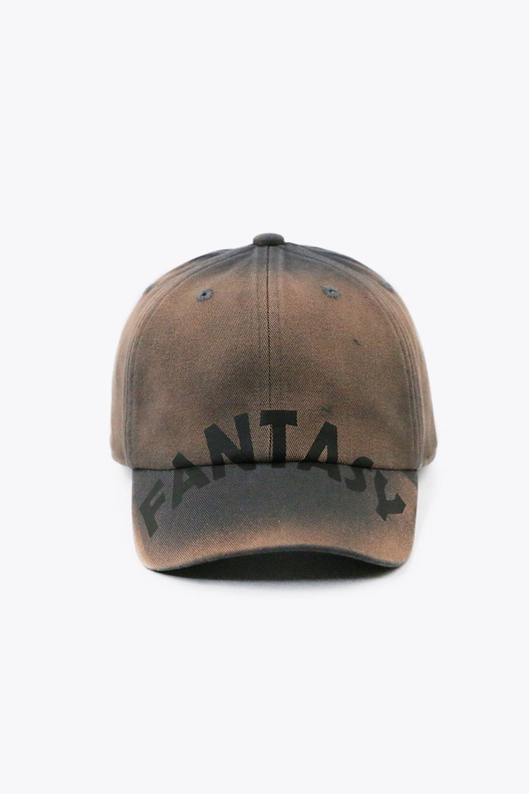 STYLE 26SS-W142-1