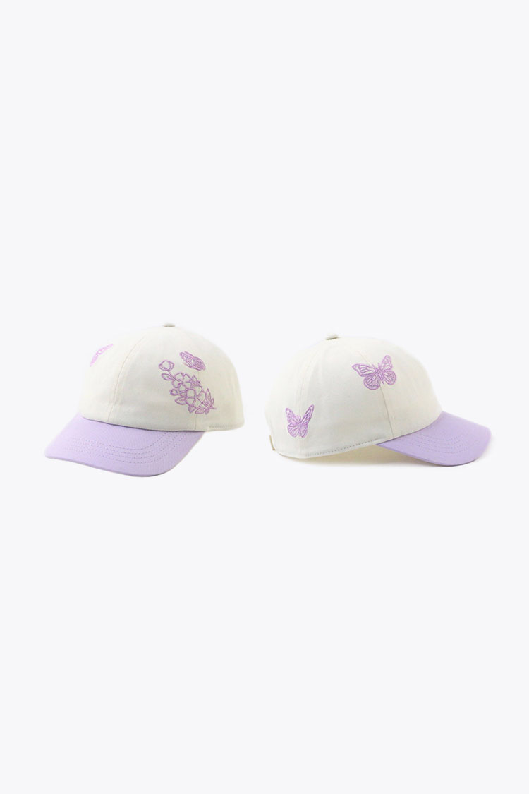 STYLE 26SS-W146