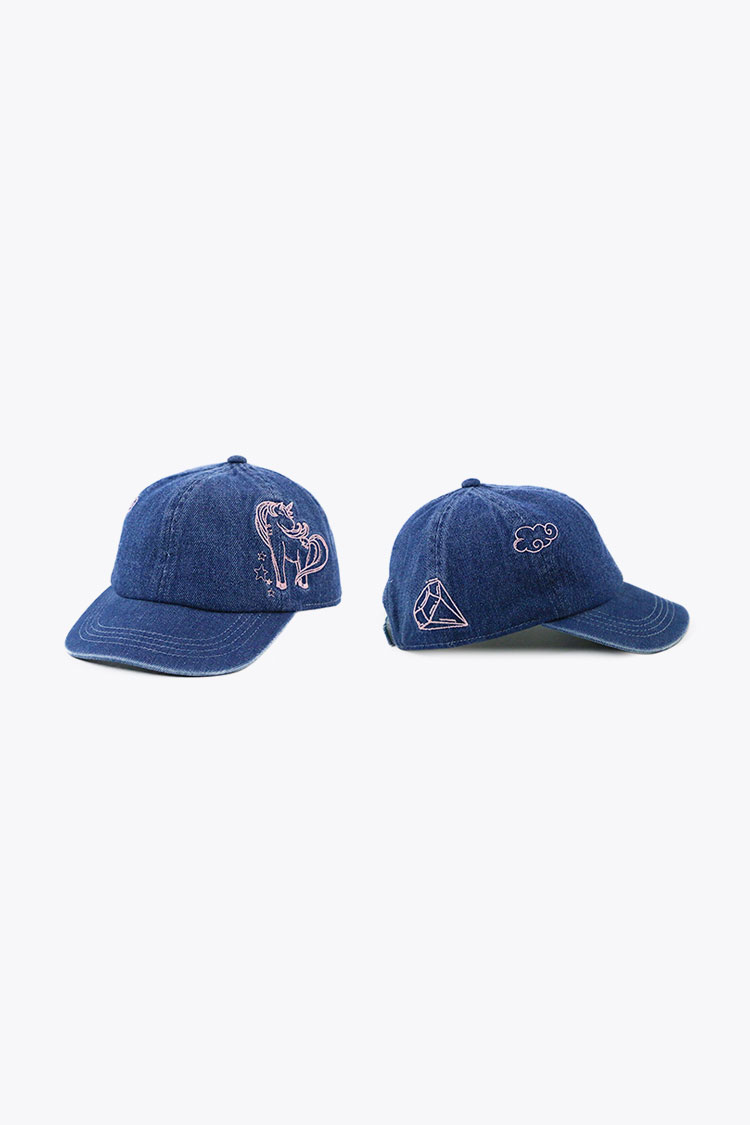 STYLE 26SS-W147
