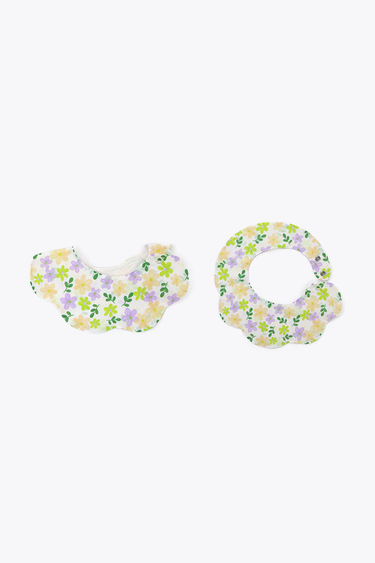 STYLE 26SS-W153