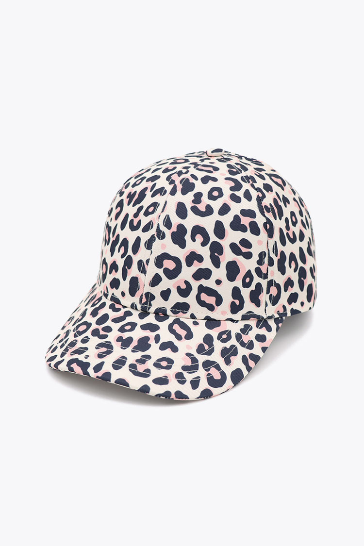 STYLE 26SS-W154