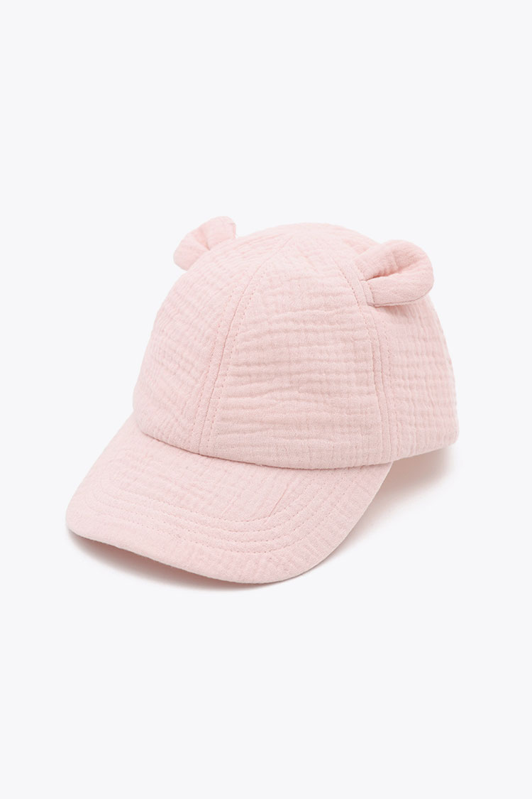 STYLE 26SS-W155