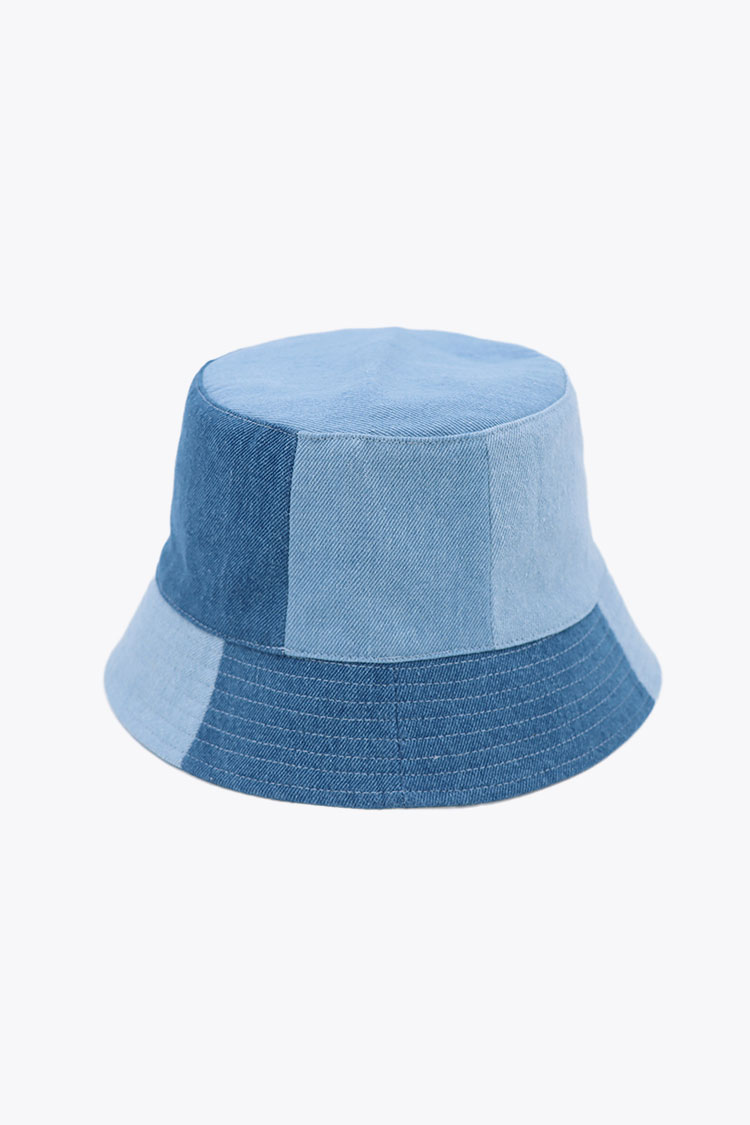 STYLE 26SS-W157