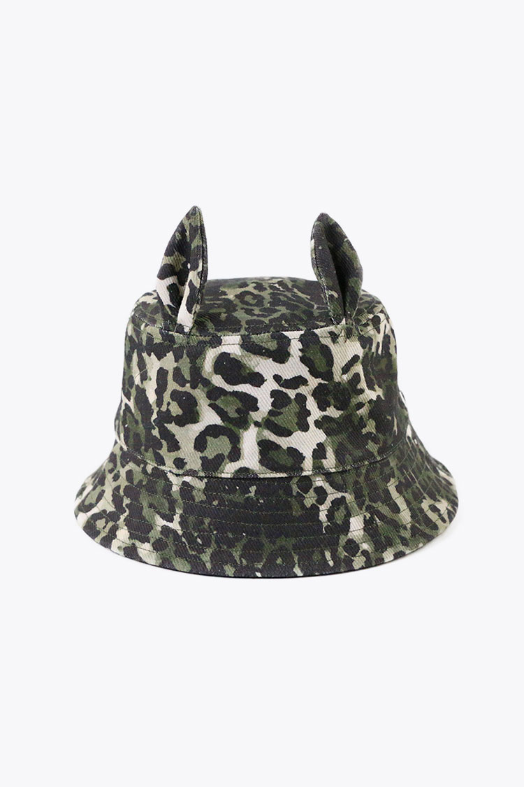 STYLE 26SS-W158