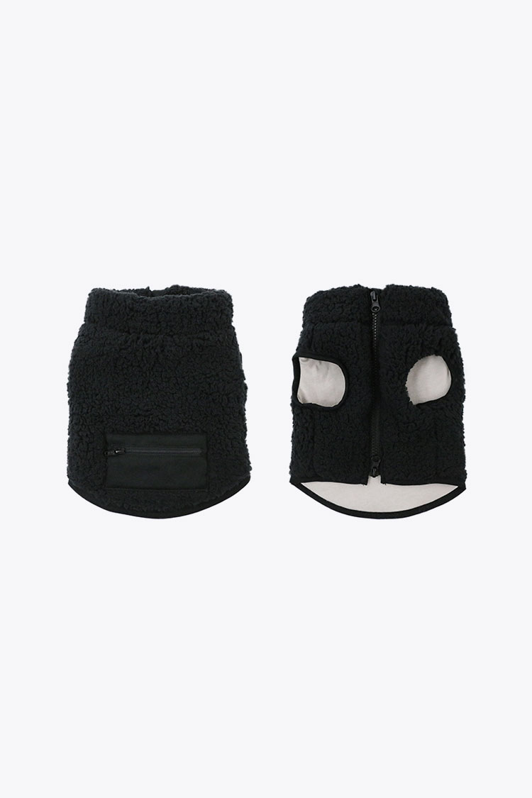 STYLE 26SS-W159-2