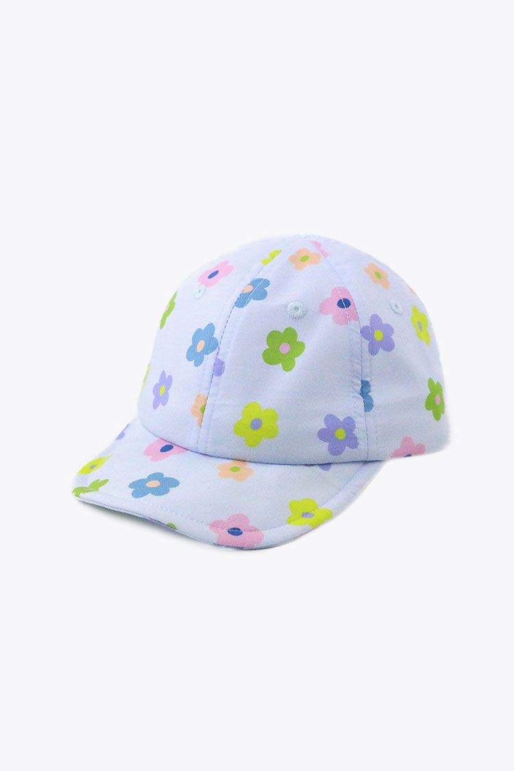 STYLE 26SS-W160