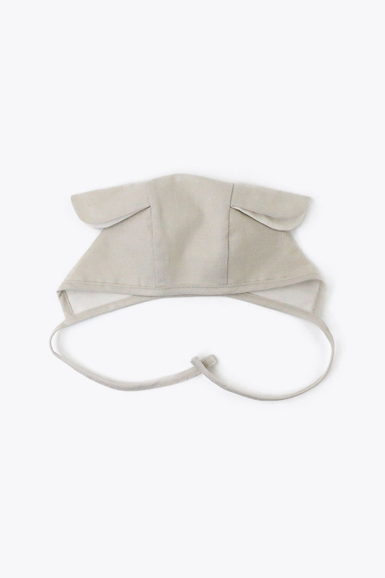 STYLE 26SS-W162