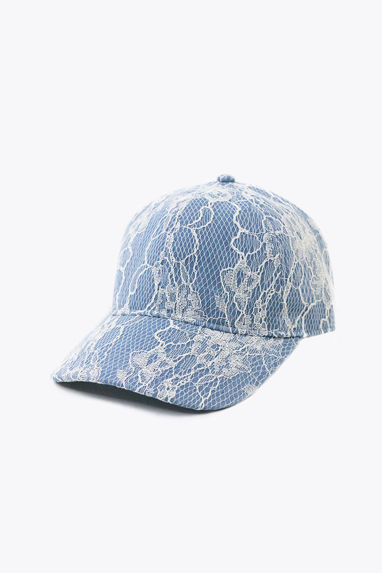 STYLE 26SS-W163