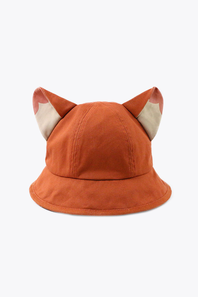 STYLE 26SS-W171
