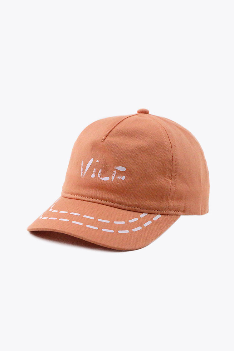 STYLE 26SS-W172