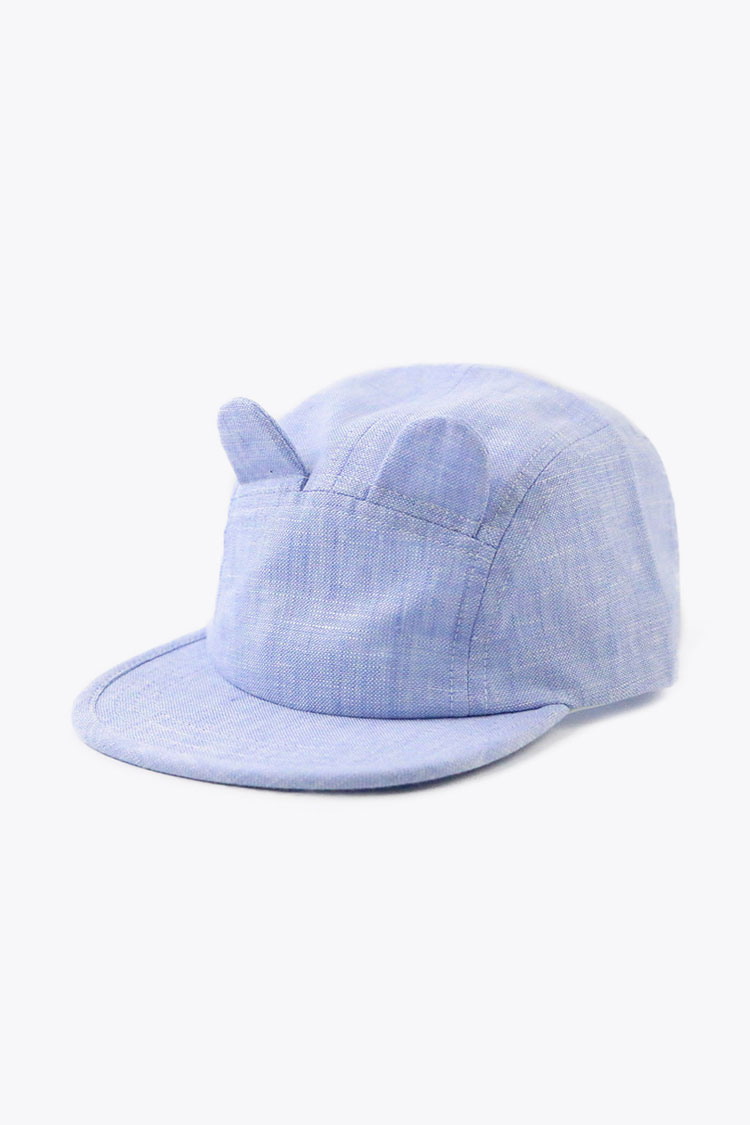 STYLE 26SS-W176
