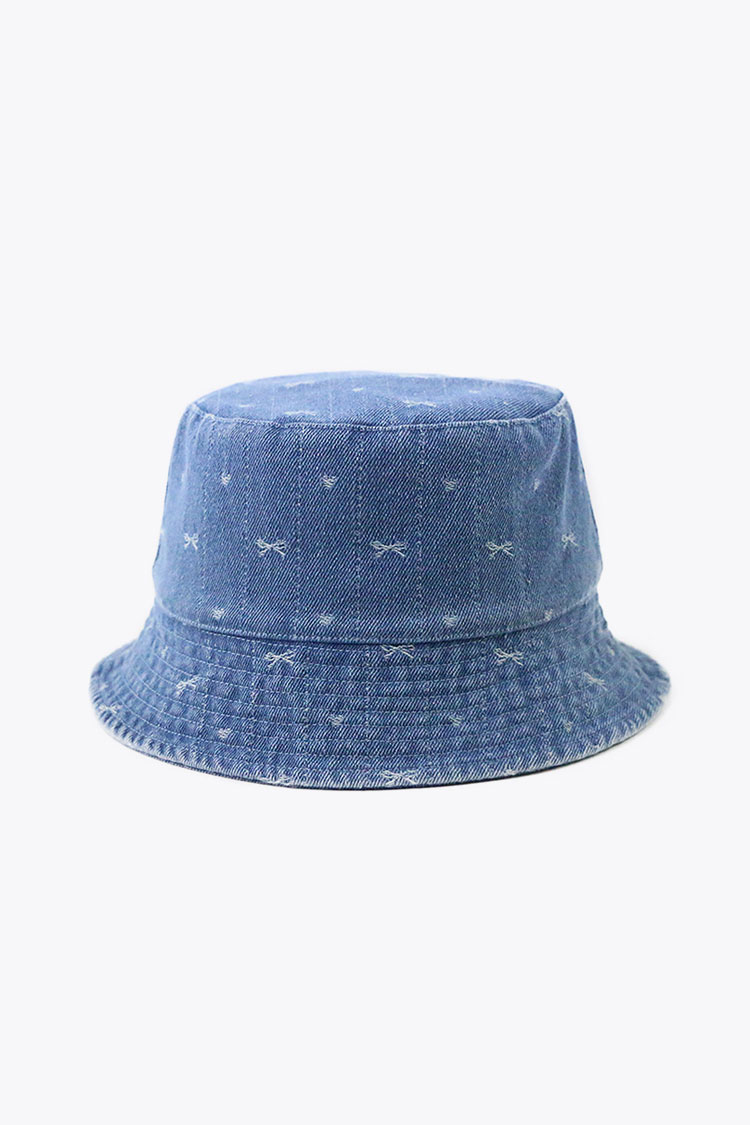 STYLE 26SS-W178
