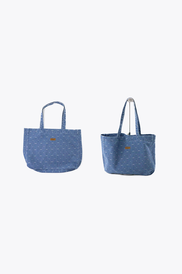 STYLE 26SS-W179