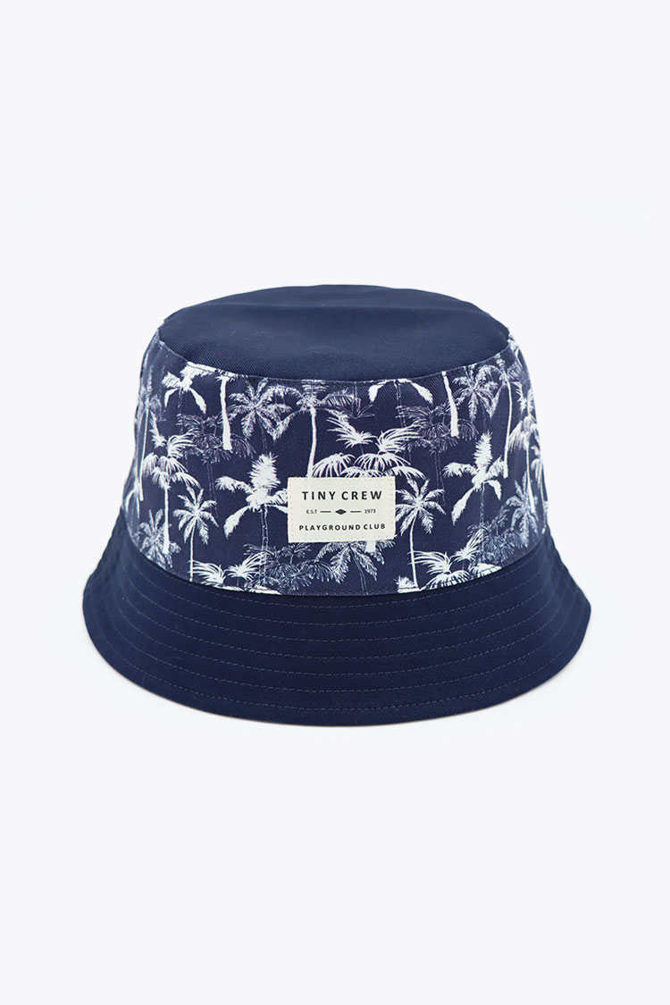 STYLE 26SS-W182-2