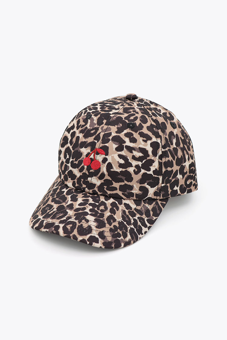 STYLE 26SS-W187