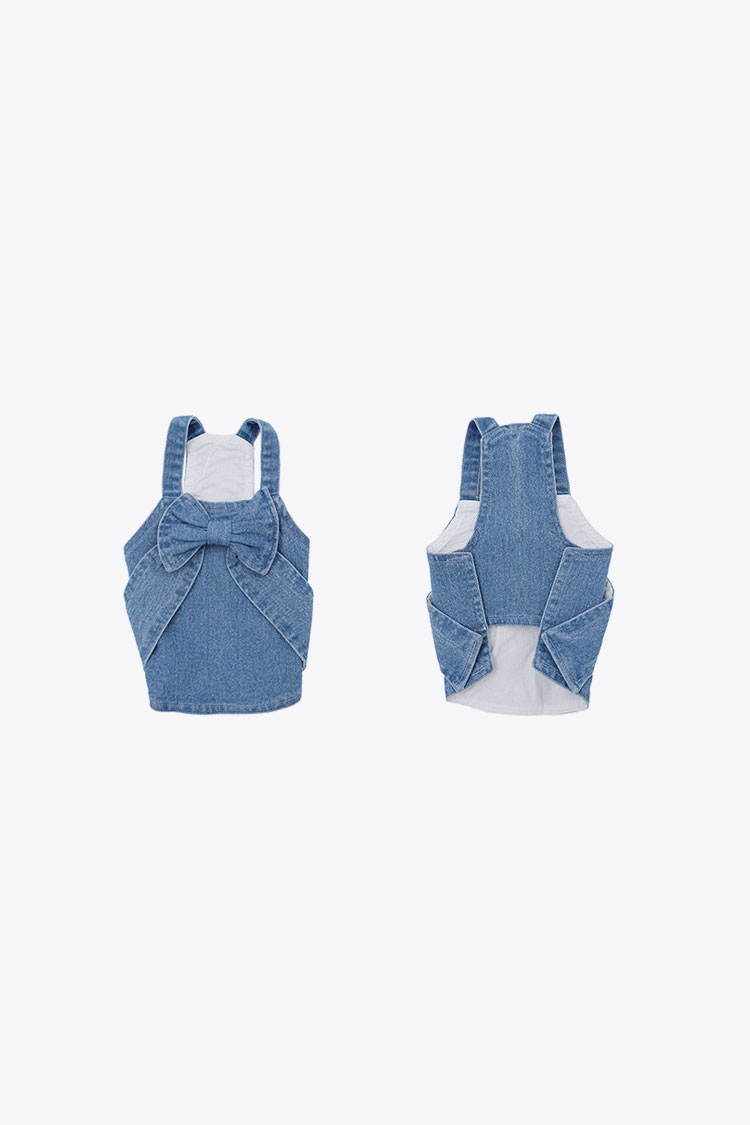 STYLE 26SS-W192