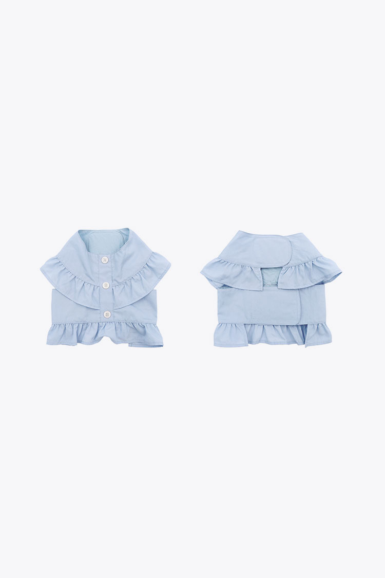 STYLE 26SS-W193