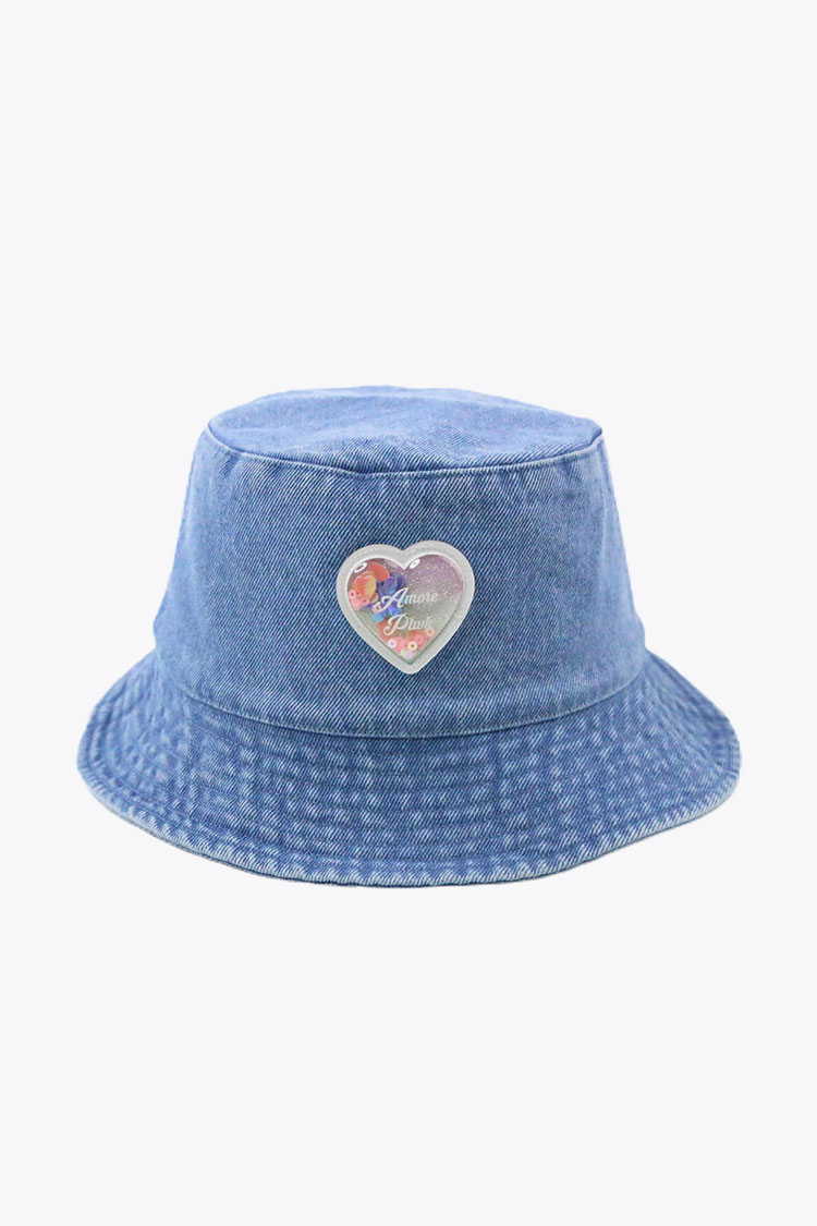 STYLE 26SS-W194-1