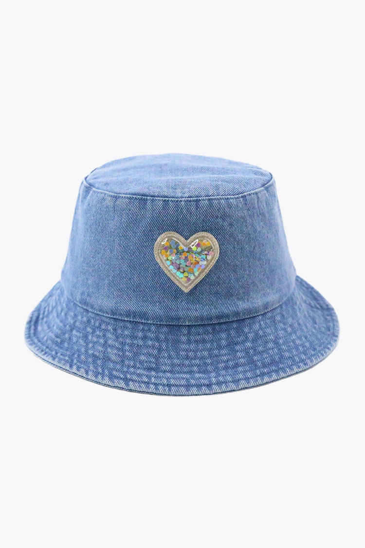 STYLE 26SS-W194-2