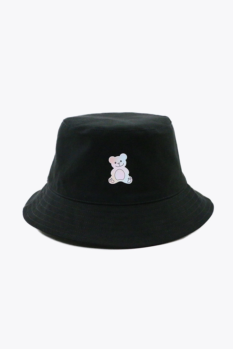 STYLE 26SS-W197