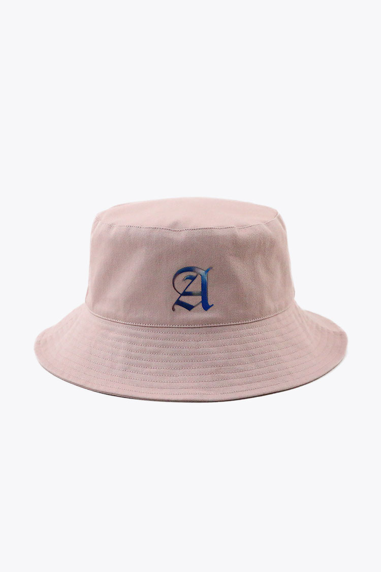 STYLE 26SS-W200