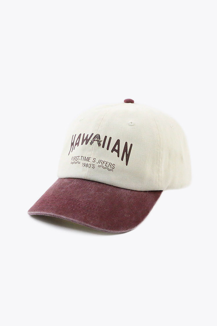 STYLE 26SS-W202H