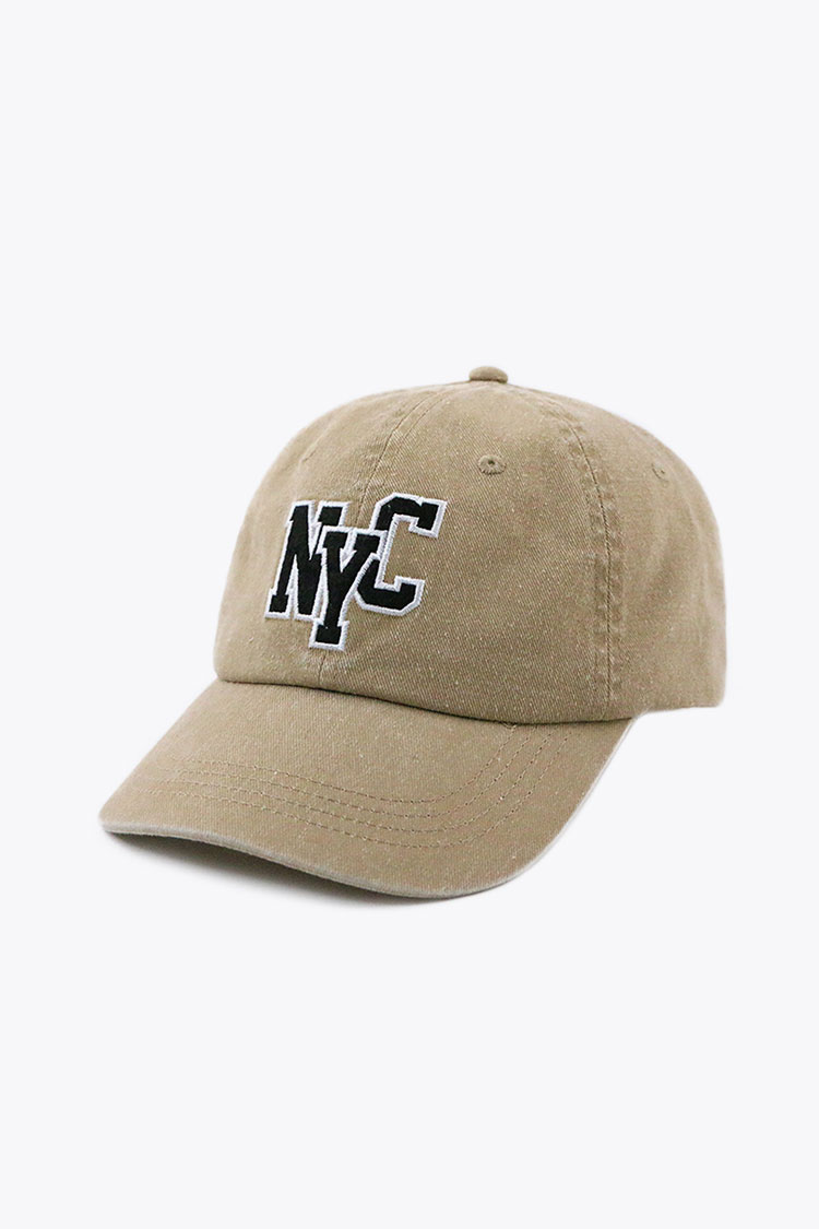 STYLE 26SS-W203H