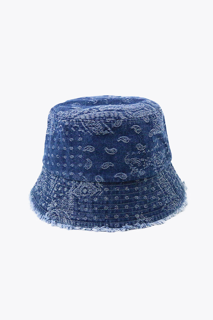 STYLE 26SS-W207H