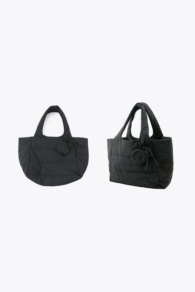 STYLE 26SS-W208