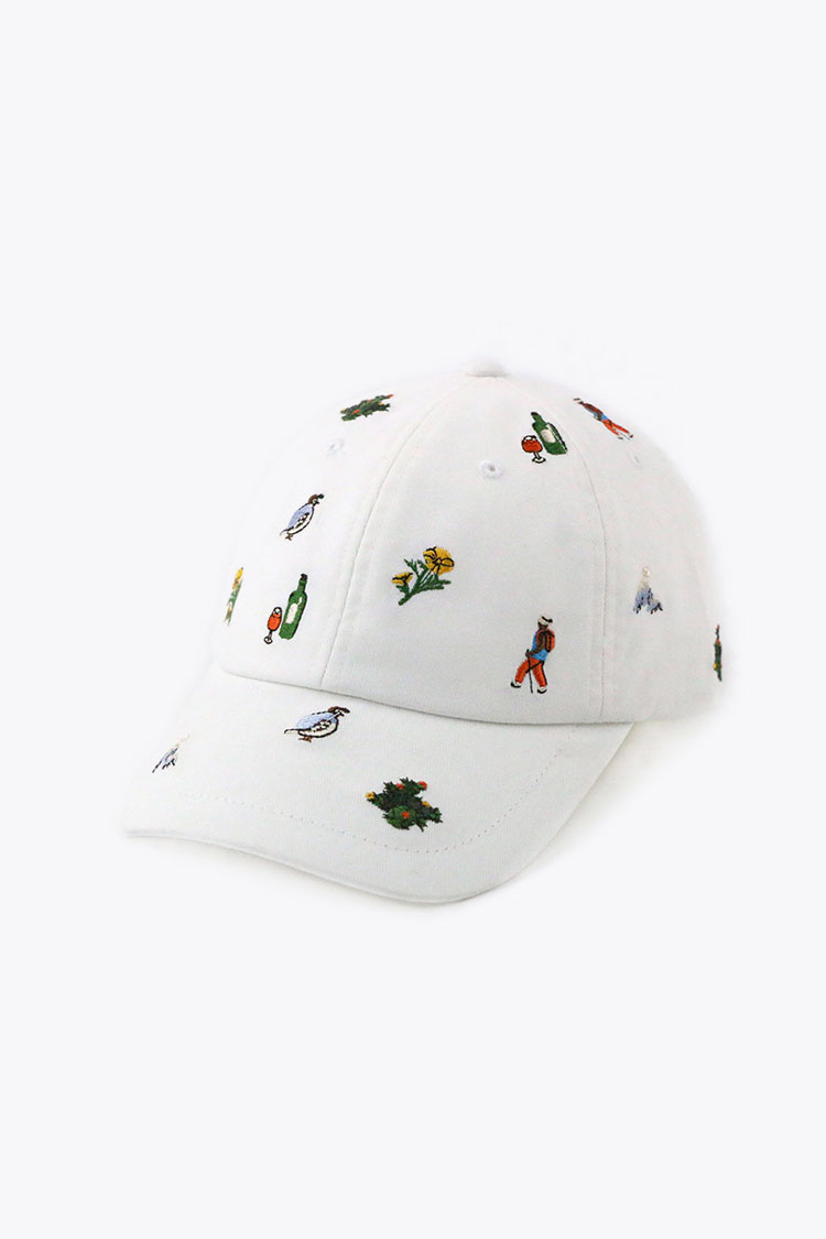 STYLE 26SS-W209H