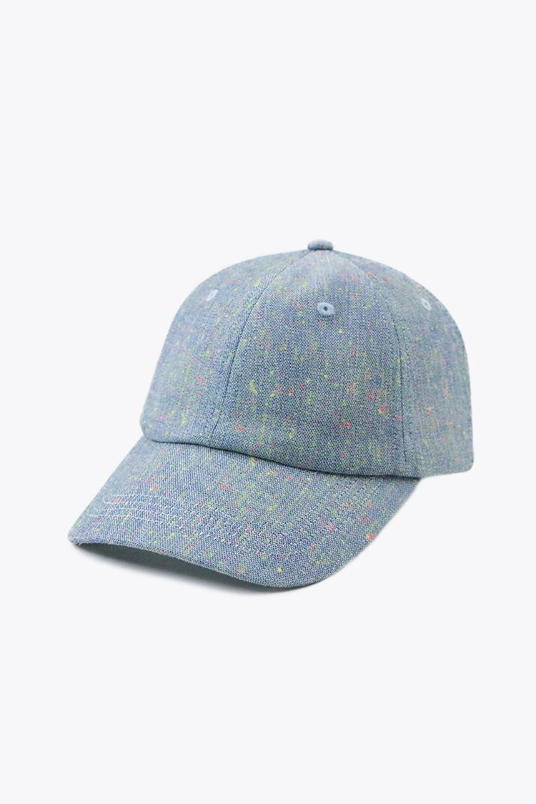 STYLE 26SS-W210H