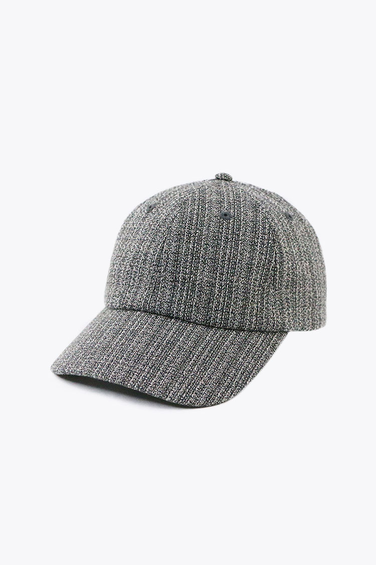 STYLE 26SS-W212H