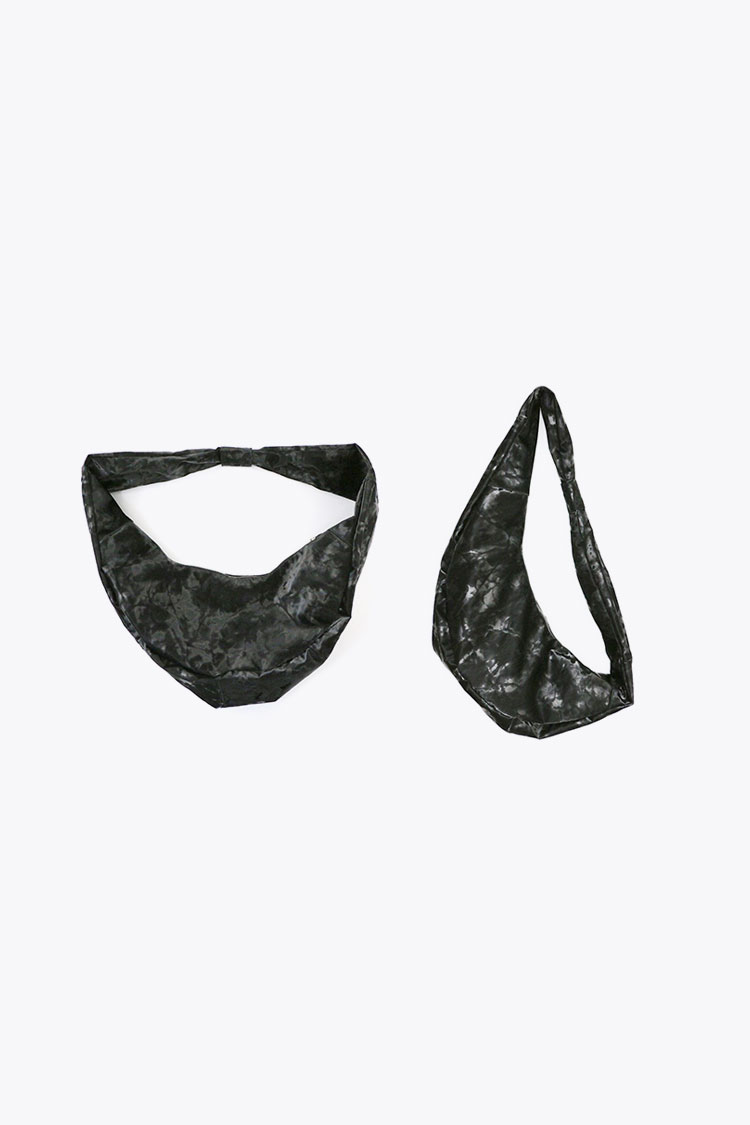 STYLE 26SS-W214B