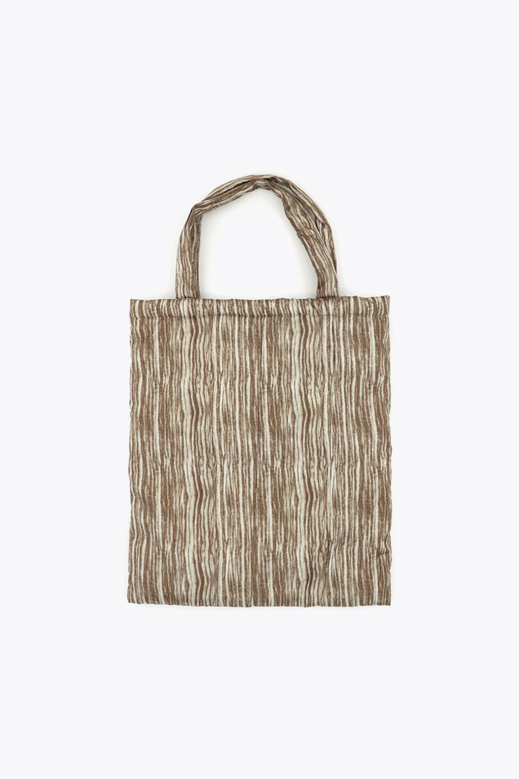 STYLE 26SS-W215B