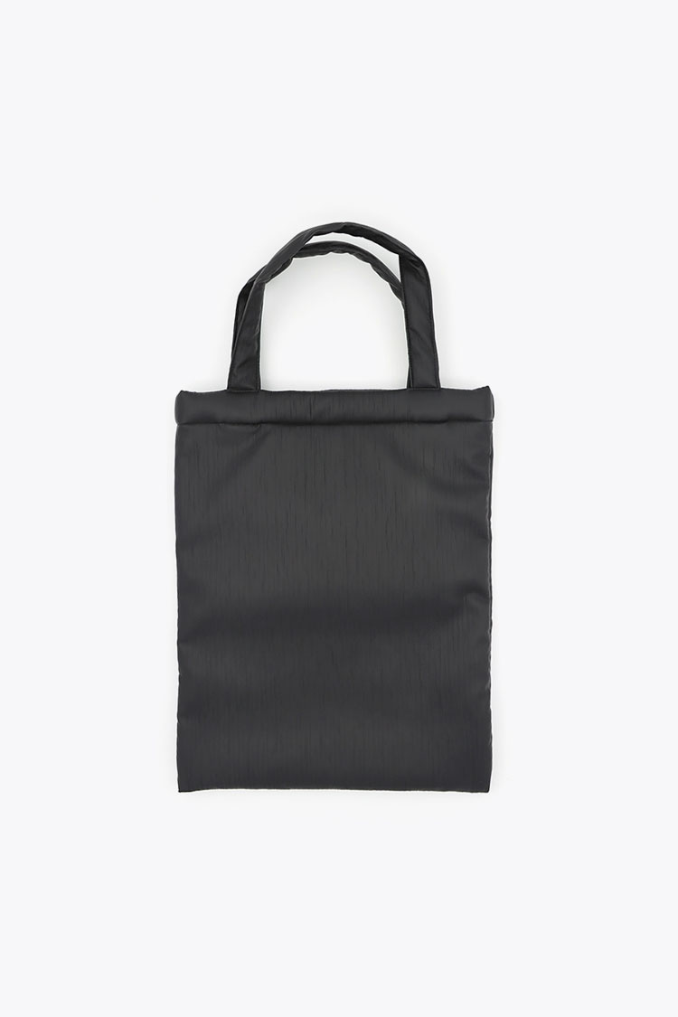 STYLE 26SS-W216B