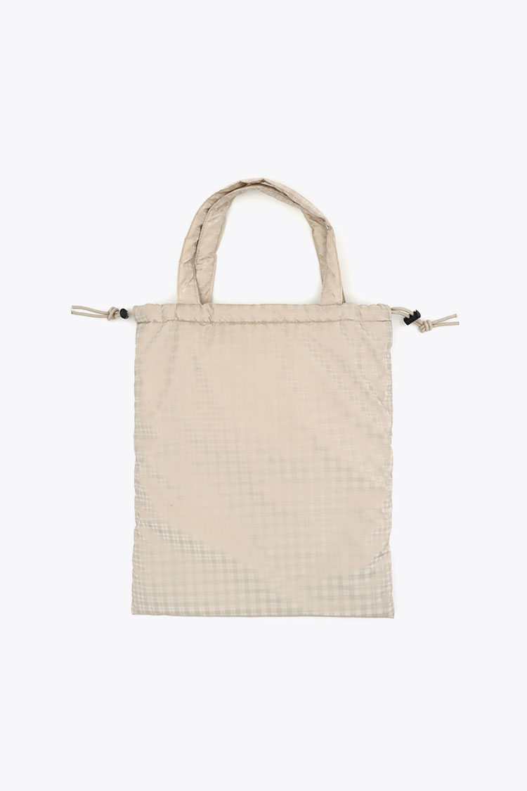 STYLE 26SS-W218B