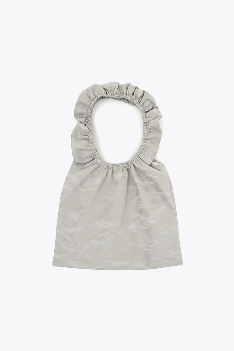 STYLE 26SS-W219B