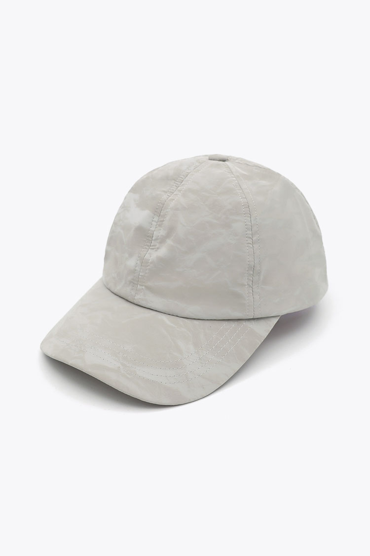 STYLE 26SS-W232H-(2)