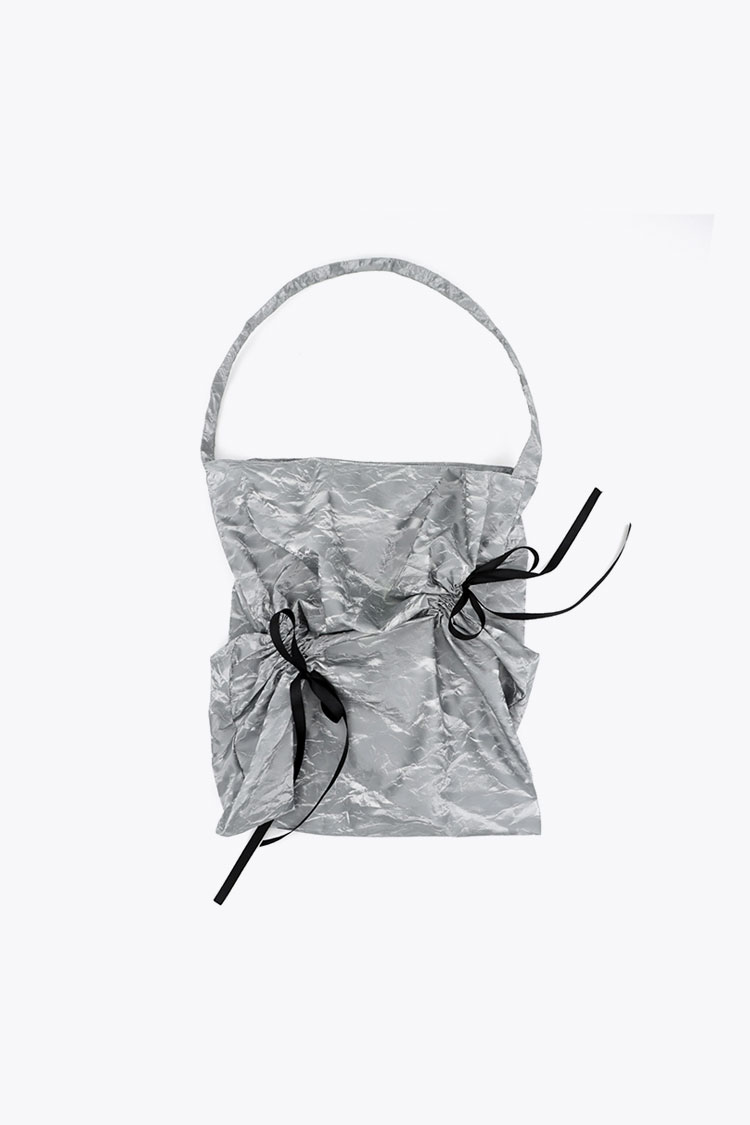 STYLE 26SS-W233B