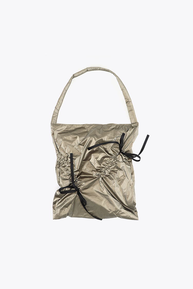 STYLE 26SS-W234B