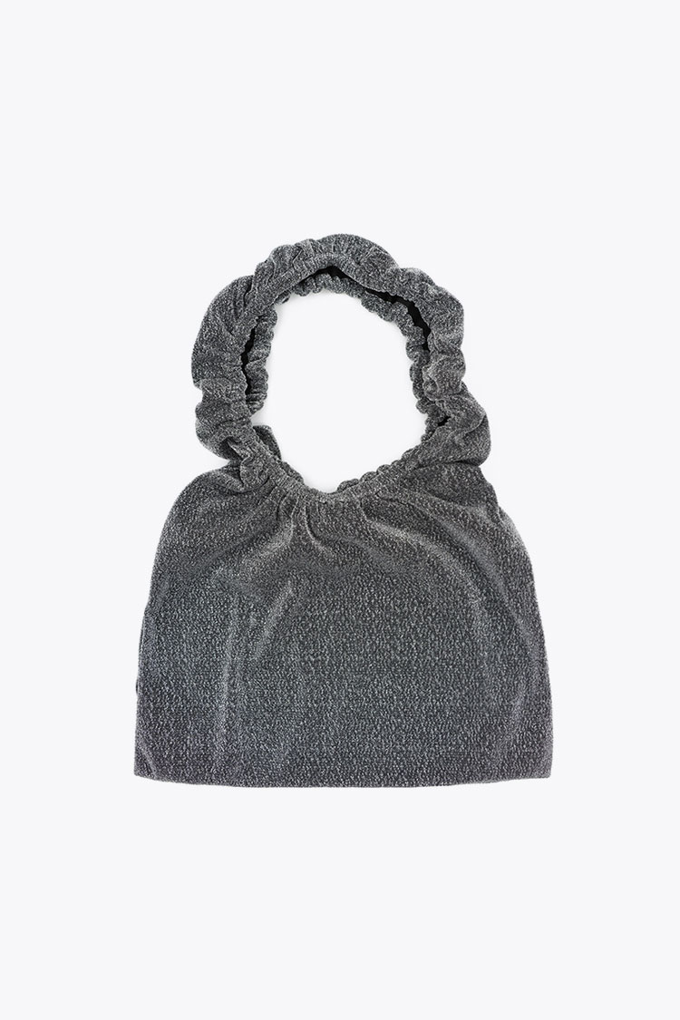 STYLE 26SS-W235B