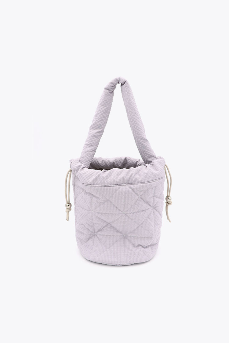 STYLE 26SS-W236B