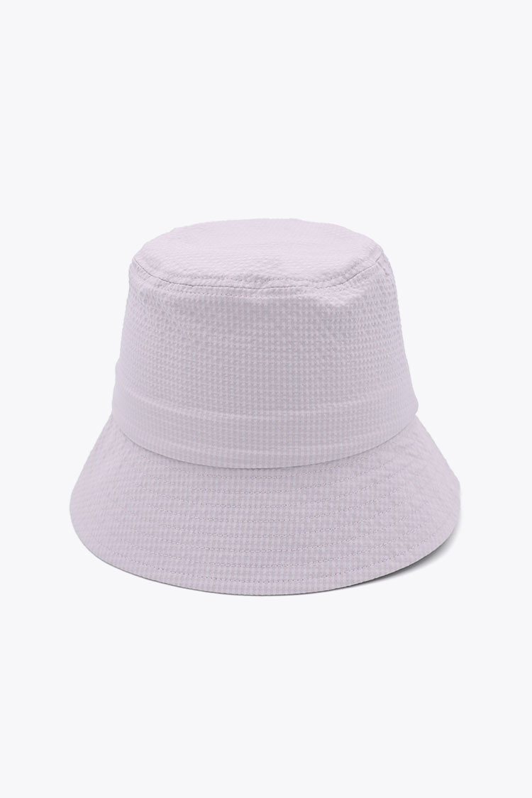STYLE 26SS-W237H-(2)