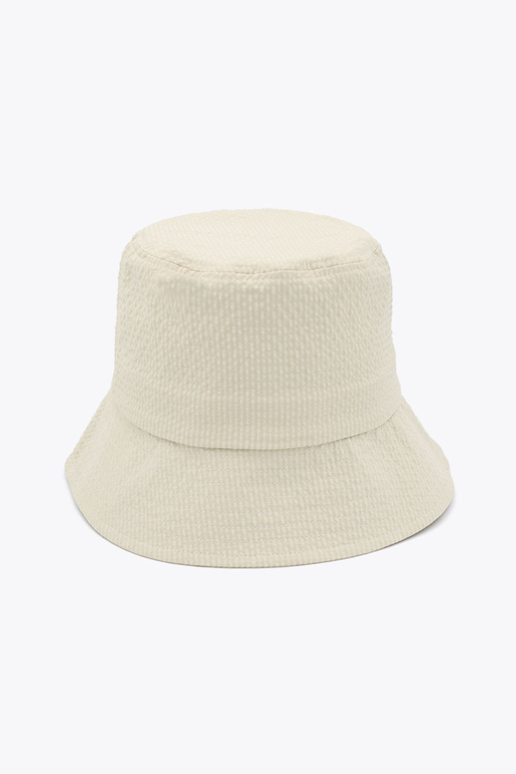 STYLE 26SS-W237H-(3)