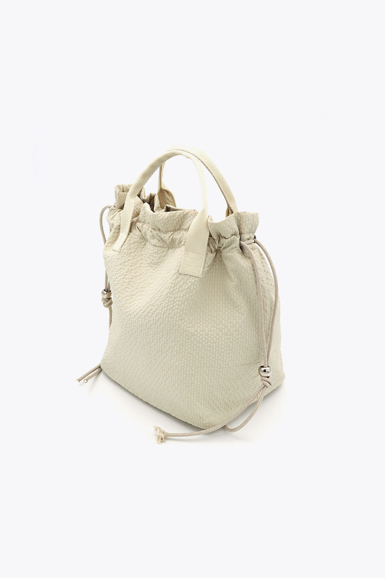STYLE 26SS-W238H